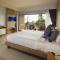 Chaweng Cove Beach Resort
