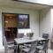 Appartement Black Mountain