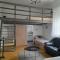 Főtér Apartman Baja