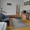 Főtér Apartman Baja