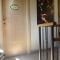 il Caravaggio b&b