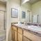 Mesquite Desert Retreat Near Golf and Casinos!