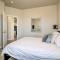 Mesquite Desert Retreat Near Golf and Casinos!