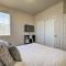 Mesquite Desert Retreat Near Golf and Casinos!