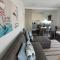 Aguda Golf Vita Apartamento 2 Quartos