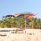 Oasey Beach Hotel