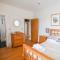 3 Coram Tower