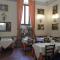 il Caravaggio b&b