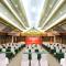 Inn Come Hotel Chiang Rai
