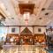 Inn Come Hotel Chiang Rai