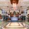 Inn Come Hotel Chiang Rai