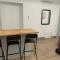 Art Atelier Apartments