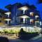Hotel Dollari