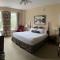 Arlington Resort Hotel & Spa