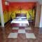 HOSTAL BELLEZA TROPICAL