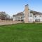 HUGE Crystal Lake 7 Acre Ranch w Pool and Indoor Spa - McHenry