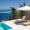 Ionion Theasis villa Armonia