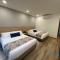 EcoHub Hotel Medellin