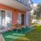 Apartments Kardumovic