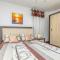 Apartments Kardumovic