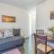 Apartments Kardumovic