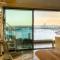 Seafront Duplex Penthouse - Sliema