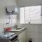 204-FLAT-Espaço, conforto. É disso que você precisa!