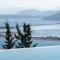Ionion Theasis villa Armonia