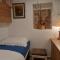 Chalet Damtschach