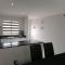 Caribbeans Estates Villa T13 Tortuga
