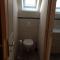 Le Nid dAmour 2pers / wifi / sauna