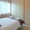 Superb contemporary 3 bed villa