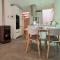 NEW! Renovated house with terrace in Cambrils - Cambrils
