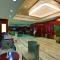 Harmony Hotel - Addis Abeba