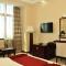 Harmony Hotel - Addis Abeba