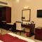 Harmony Hotel - Addis Abeba