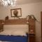 Chalet Damtschach