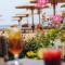 Naama Bay Promenade Beach Resort Managed By Accor - Sharm el Sheikh