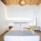 Ionion Theasis villa Kallisti