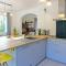Superb contemporary 3 bed villa