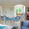 Superb contemporary 3 bed villa
