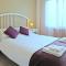 Superb contemporary 3 bed villa