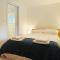 Superb contemporary 3 bed villa