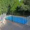 Superb contemporary 3 bed villa