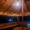 KARIYIL KAYALORAM HOMESTAY