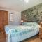 Maple Tree Cottage - Branscombe