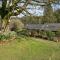 Maple Tree Cottage - Branscombe