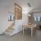 Ionion Theasis villa Kallisti