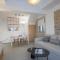 Ionion Theasis villa Kallisti