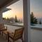 Ionion Theasis villa Kallisti